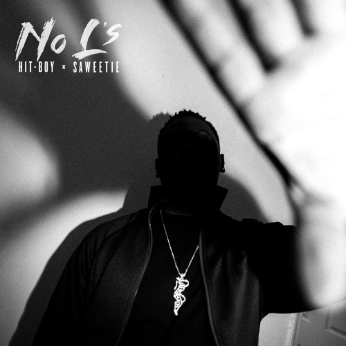 Stream No L's (feat. Saweetie) by Hit-Boy | Listen online for free on ...