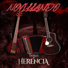 Soy Carrazco (En Vivo)