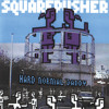 Squarepusher - Beep Street