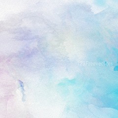 Meme Playlist
