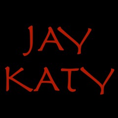 JAY KATY - Elastic