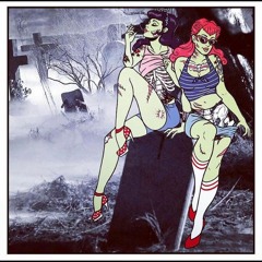 I die at night by paveway