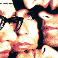 Música Remember (Maxi Pop...)