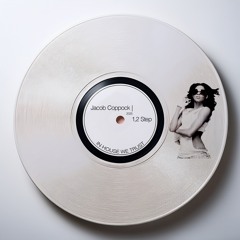 1, 2 step (Jacob Coppock Remix)
