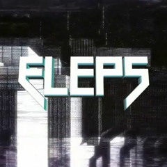 ELEPS - HOLD UP (Old Version)