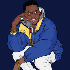 No Wack MCs 7