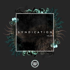 Refek (Original Mix)