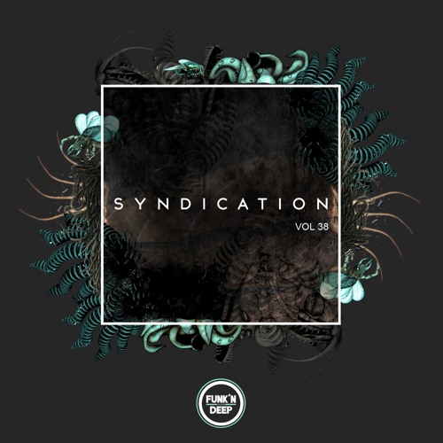 Refek (Original Mix)