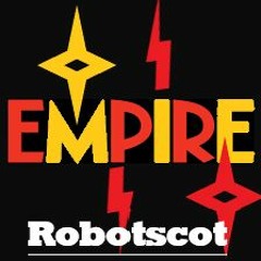 Empire