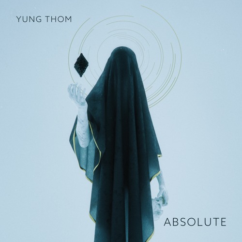 Absolute