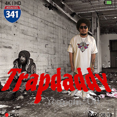 YOUNGIN308-Trapdaddy