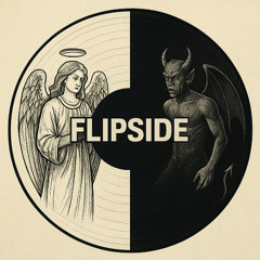 Flipside