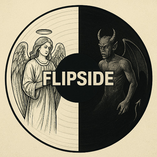 Flipside
