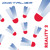 Artwork for Trans Global Ltd (Extended Mix)