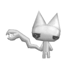 いますぐ輪廻.m4a