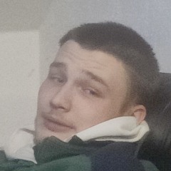 SAIKO & ASSIH - KSK.mp3