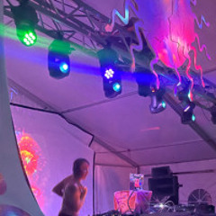 big long wood snake moan 2025