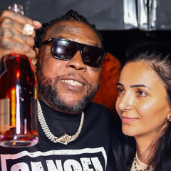 Vybz Kartel - 1 Burner (They're Outta Love, We Aren't) Dancehall 2025