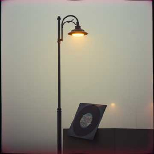 You’re Not Alone Tonight