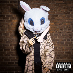 Pretend We're Sleeping