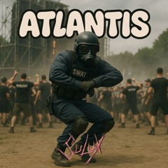 Atlantis