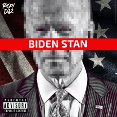 Biden Stan