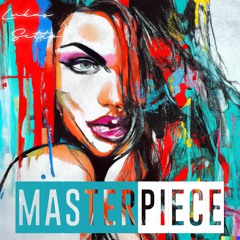 Masterpiece