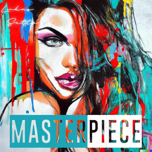Masterpiece