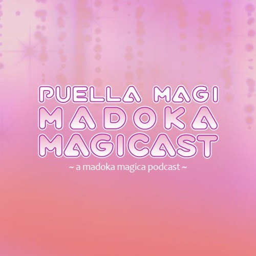 Stream Ep 23 Kyomami Is My Otp Now The Different Story Manga Ch 1 2 Madoka Magicast By Puella Magi Madoka Magicast Listen Online For Free On Soundcloud Stream Ep 23 Kyomami Is My Otp Now The Different Story Manga Ch 1 2 Madoka Magicast By Puella Magi Madoka Magicast Listen Online For Free On Soundcloud