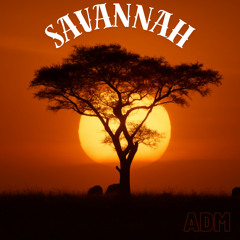 SAVANNAH