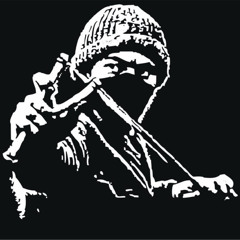 Devoracion-Cuerno de Chivo (Devo One)