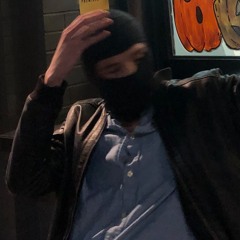 vetements (p. Kxddo)