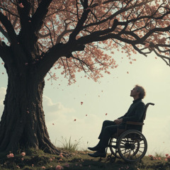 Alzheimer