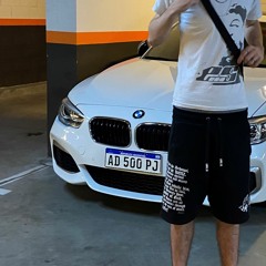 racks en el cajón [fendireplica + 1chiruu]
