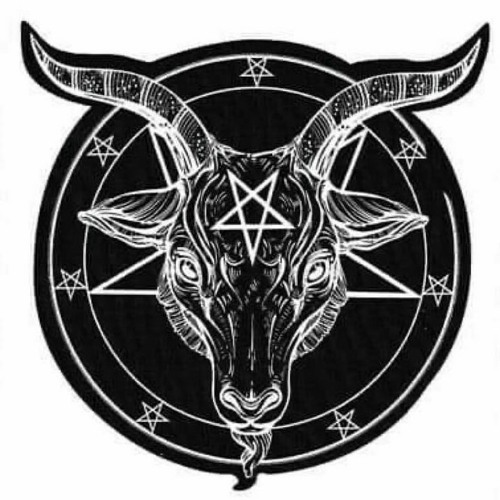 #GOATKORE TT 50K