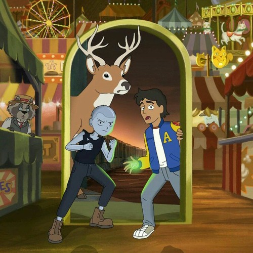 ᴄʀᴀᴄᴋᴇᴅ ʀᴇғʟᴇᴄᴛɪᴏɴ (sʏɴᴛʜᴡᴀᴠᴇ ᴠᴇʀsɪᴏɴ)