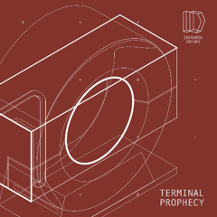 Terminal Prophecy