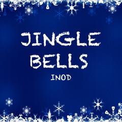 Jingle Bells Bed Version