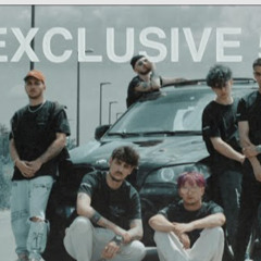 Exclusive 5