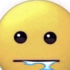 recoil mashup.mp3