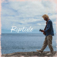 Teenage Tattoos (Busier)