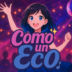 Como Un Eco
