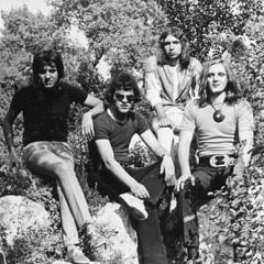 JUVENTUS együttes "Akit felkapott a szél" 1971