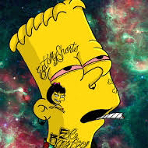 Ti Brice X 9Milly - Feeling Low