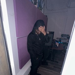 benjicold - i got ( prod. chopstick , lint )