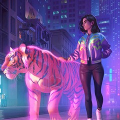 Kesha - Take it Off [Kattus Remix]