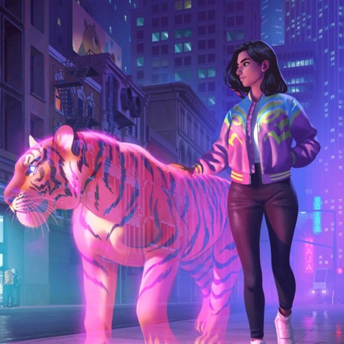 Kesha - Take it Off [Kattus Remix]