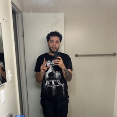 şlytherin prod.bossa