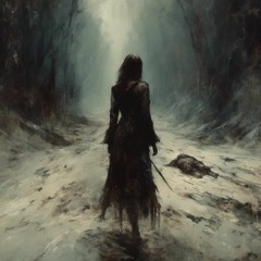 когда наступит утро