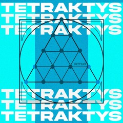 Tetraktys [FREE DOWNLOAD]